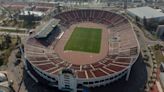 Abren a todo público el Parque Estadio Nacional: revisa las actividades y los horarios fijos