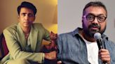 Gulshan Devaiah Sides With Anurag On Entourage Cost Debate: ‘Why Are Producers Suddenly...’ | Exclusive - News18