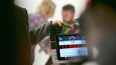 Michigan House committee OKs film program incentives