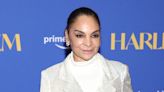 Jasmine Guy Says She Was Ready to Walk Away From A Different World