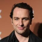 Matthew Rhys