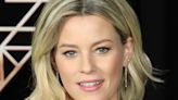 Elizabeth Banks Gave Super-Rare Details About How Her New Movie Affected Her Son Magnus’ Bedtime Routine