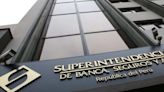 SBS incrementa el tope para la prima mensual de microseguros en 2024