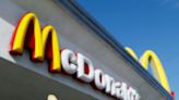 McDonald's deal for Mercury retrograde: How to get a free McChicken or McDouble Tuesday, Wednesday