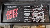 Juicy Lucy: lo que pasará con la cadena de hamburguesas tras su venta en Perú