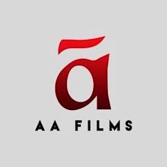 AA Films