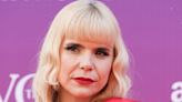 Paloma Faith predicts Glastonbury will 'go back to white men again'