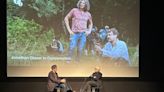 Jonathan Glazer Talks To Alfonso Cuarón About His Film Buff Roots: “I Was The First Kid In The UK To Watch...