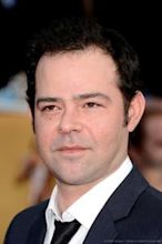 Rory Cochrane