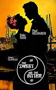 The Sweet and the Bitter (1967 film)