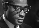 Phineas Newborn