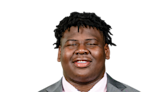 Zack Owens - Clemson Tigers Offensive Lineman - ESPN