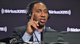 Stephen A. Smith Piledrives Jason Whitlock In 45-Minute Rant