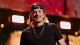 Country Stars in Crisis: Morgan Wallen’s Arrest, Wynonna Judd’s Troubled Daughter and More