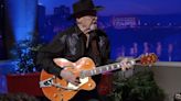 Duane Eddy (1938-2024), o guitarrista twangy que mudou o rock’n’roll