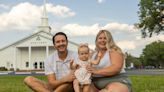 A court ruled embryos are children. These Christian couples agree yet wrestle with IVF choices