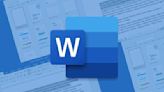 ¿Es posible tener Microsoft Word gratis?