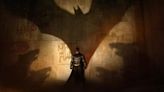 Fans Are Getting A New Batman: Arkham Game After All, But It's In VR