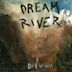 Dream River