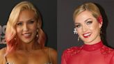 Sharna Burgess and Lindsay Arnold Leave Dancing With the Stars as Pros After 10 Years