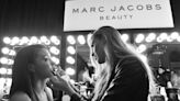 Marc Jacobs Beauty Is Staging a Comeback