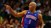 It's official: Chauncey Billups, Vince Carter, Jerry West headline Hall of Fame class