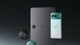 Tech company OnePlus unveils first 5G metal unibody smartphone & more - The Shillong Times