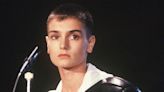 Sinead O'Connor dies: The unapologetic singer's rise to stardom and personal struggles