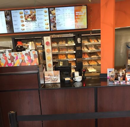 dunkin-donuts-deptford- - Yahoo Local Search Results