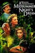 A Midsummer Night's Dream (1999 film)