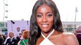 AJ Odudu reveals the surprising 70s bathroom trend she wants 'to bring back'