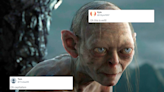 ‘Lord of the Rings: The Hunt for Gollum’: Netizens in frenzy as Warner Bros. shuts down 15-year-old fan film