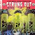 Top Contenders: The Best of Strung Out