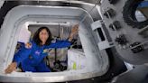 After an 'emotional rollercoaster,' NASA astronauts are ready to fly on Boeing Starliner