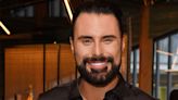 Rylan responds to EastEnders mention with fun video