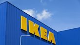 Ikea ofrece trabajo en Internet y paga en libras esterlinas