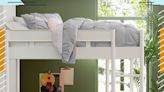 These Adult Loft Beds Are Elegant and Amazing Space-Savers