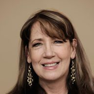 Ann Dowd