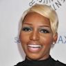 NeNe Leakes