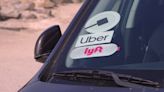 Minnesota OKs deal on Uber, Lyft pay; California court may uphold Prop 22