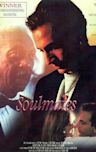 Soulmates (film)