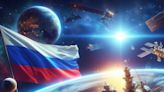 俄烏戰爭延伸太空戰線 俄羅斯重啟反衛星研究計畫