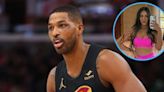 Tristan Thompson Ordered to Pay $58K in Child Support to Maralee Nichols for Theo After Missed Payments