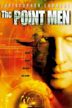 The Point Men (2001 film)