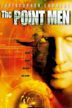 The Point Men (En el punto de mira)