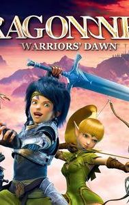 Dragon Nest: Warriors' Dawn