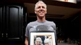 Jon Wilner: Bill Walton was a lifelong champion of the conference he loved