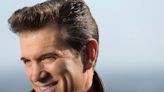 Things to do: Chris Isaak, Grecian Fest, Prince show, SpongeBob musical, New Wave Nation