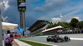Toto Wolff highlights potential Mercedes W15 ‘weakness’ ahead of Spanish Grand Prix