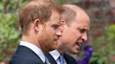 William ‘screamed and shouted’ at Harry during Megxit summit, duke claims